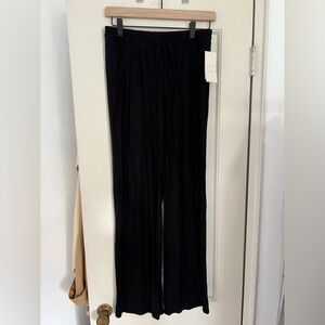 Target - Black Sweatpants - Size Small